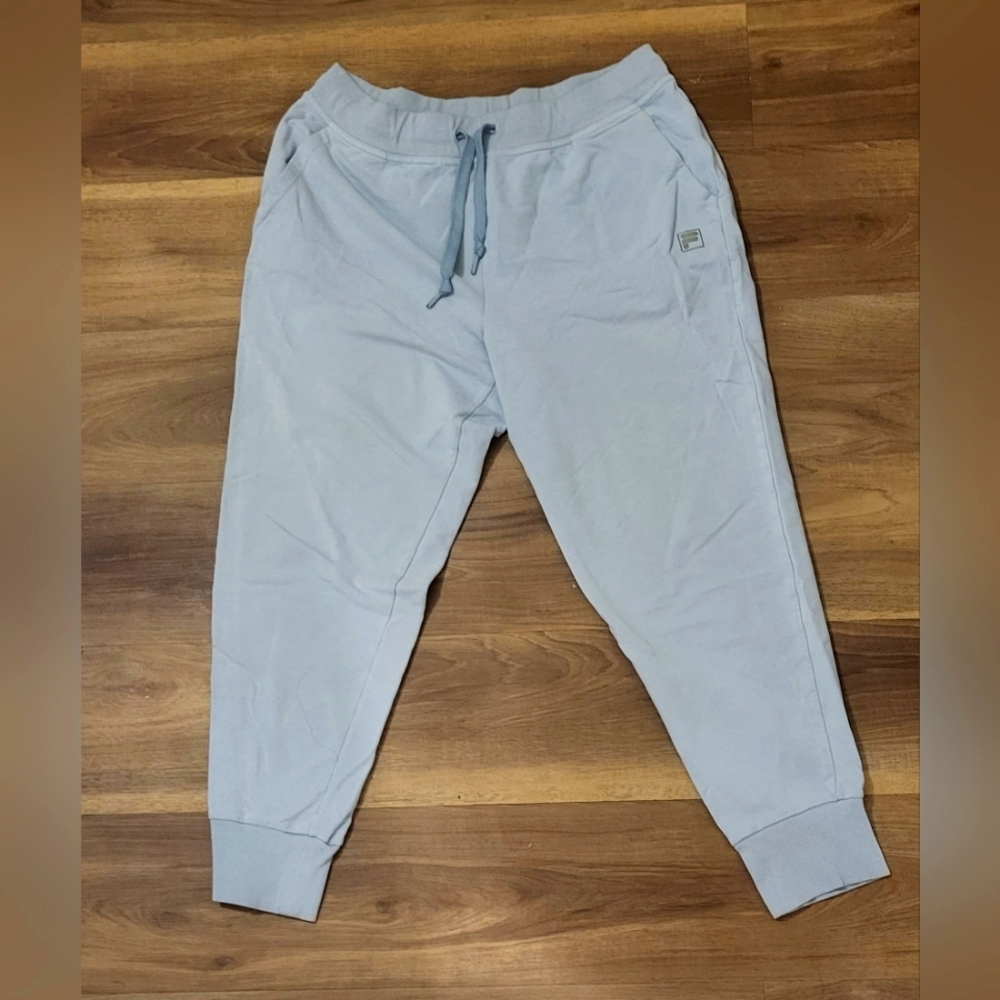 FILA sweatpants